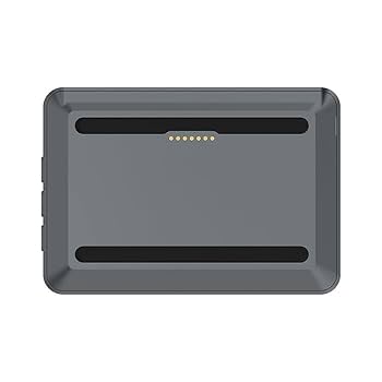 Amazon | Khadas Edge2 RK3588S ミニPC, シングルボード